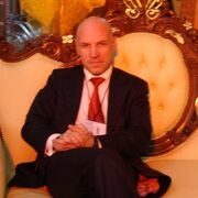  ,   , 56 ,   ,   , c , 