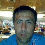  ,  Baxtiyor, 42