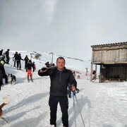 ���������� ������, ���� ������� ��������, 40 ���, ������������ ��� ������, ����� � ���������, c�������� ���������, ���������