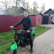  ,   , 26 ,   ,   