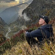 ���������� ����, ���� ������� �������, 35 ���, ������������ ��� ����� � ���������, c�������� ���������