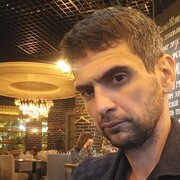 ���������� ������, ���� ������� ����, 42 ����, ������������ ��� ������, ����� � ���������