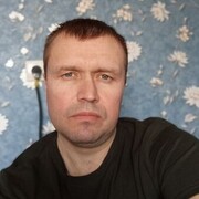  ,   , 37 ,   c 