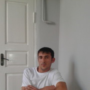 ,   , 46 ,   ,   , c 