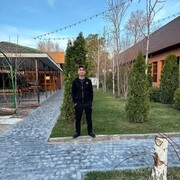  ,   Islam, 41 ,   ,   