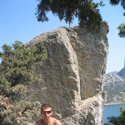  ,   Roman, 45 ,   