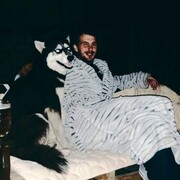 ���������� ����-���������, ���� ������� Aleksandr, 35 ���, ������������ ��� ������, ����� � ���������