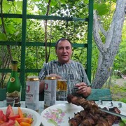  ,   , 62 ,   ,   , c 