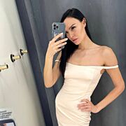 ���������� �������, ������