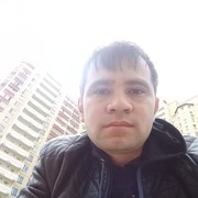 ���������� ������, ���� ������� Denis, 37 ���, ������������ ��� ������, ����� � ���������, c�������� ���������