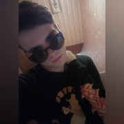  ,   , 28 ,   , 