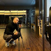 ���������� ������, ���� ������� �����, 34 ����, ������������ ��� ������, ����� � ���������, ���������