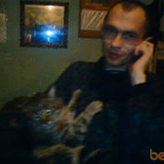  ,  Alex, 52