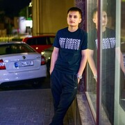 ���������� �������, ���� ����� Marius, 22 ����, ������������ ��� ������, ����� � ���������