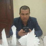 ���������� �������, ���� ������� ������, 38 ���, ������������ ��� ������, ����� � ���������, c�������� ���������