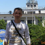 ���������� �����������, ���� ������� �������, 55 ���, ������������ 