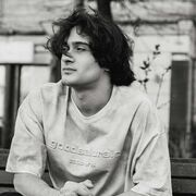 ���������� ��������, ���� ������� ������, 28 ���, ������������ ��� ������, ����� � ���������, c�������� ���������