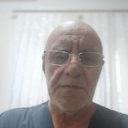  ,   , 66 ,   ,   