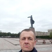  ,   , 51 ,   ,   , c 