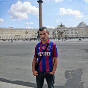  Podgorica,   Deniz, 25 ,   ,   