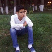  ,   , 30 ,   