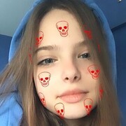  ,   , 21 ,   , 
