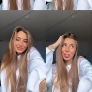  ,   , 28 ,     , c , 