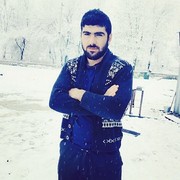 ���������� �����������, ���� ������� �����, 31 ���, ������������ ��� ������, ����� � ���������, c�������� ���������