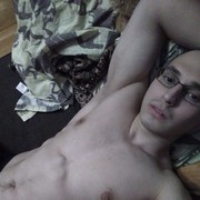  ,   , 34 ,   