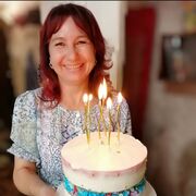  ,   , 52 ,     , c 