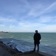 ���������� �������, ���� ������� Joy, 42 ����, ������������ ��� ������, ����� � ���������, c�������� ���������