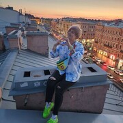 ���������� ������, ���� ������� �����, 33 ����, ������������ ��� ����� � ���������, c�������� ���������