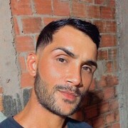  --,   Atayd, 29 ,   ,   , 