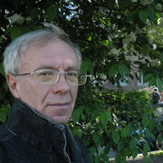  -,   , 67 ,   