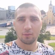  ,  , 31