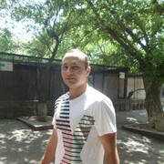 ���������� ������, ���� ������� Azat, 41 ���, ������������ ��� ������, ����� � ���������, c�������� ���������, ���������