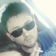 ���������� �������, ���� ������� ����, 40 ���, ������������ ��� ������, ����� � ���������, c�������� ���������