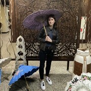  ,   , 46 ,   ,   