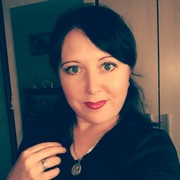 ���������� ���������, ���� ������� ��������, 45 ���, ������������ ��� ������, ����� � ���������, c�������� ���������