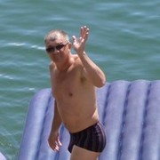  ,   , 54 ,   