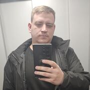  ,  , 27