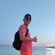 ���������� ������������, ���� ������� �����, 33 ����, ������������ ��� ������, ����� � ���������, ���������