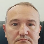 ���������� ���������, ������� ������, 52