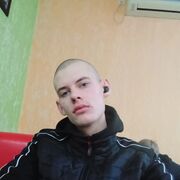  ,   , 22 ,   ,   , c , 