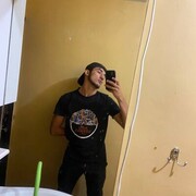 ���������� ������, ���� ����� �����, 24 ����, ������������ ��� ������, ����� � ���������