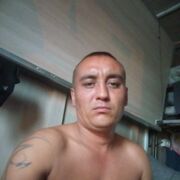  ,  , 35