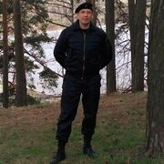  ,   , 48 ,     , c 
