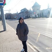  ,   , 45 ,  