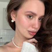  ,  , 30