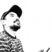 ���������� ������, ���� ������� ����, 37 ���, ������������ ��� ������, ����� � ���������, c�������� ���������, ���������